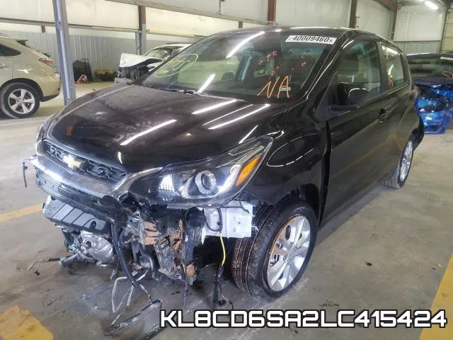 KL8CD6SA2LC415424 фото 3