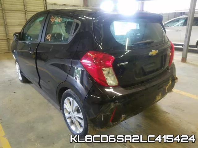 KL8CD6SA2LC415424 фото 4