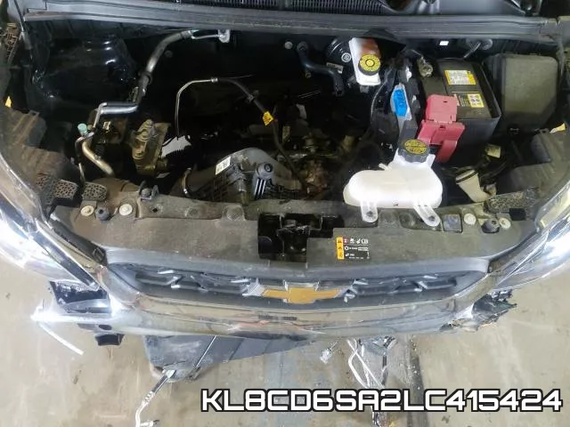 KL8CD6SA2LC415424 фото 8