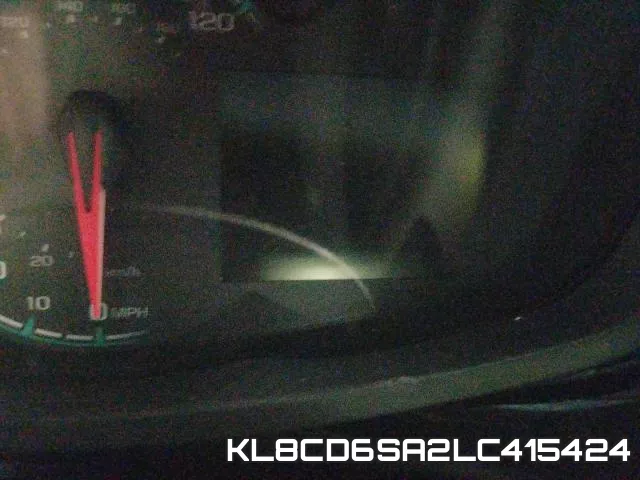 KL8CD6SA2LC415424 фото 9