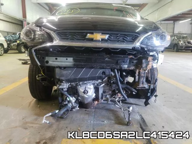 KL8CD6SA2LC415424 фото 10
