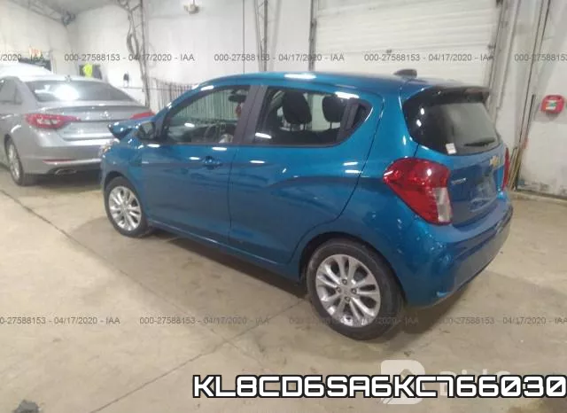 KL8CD6SA6KC766030 фото 4