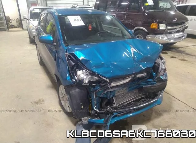 KL8CD6SA6KC766030 фото 7