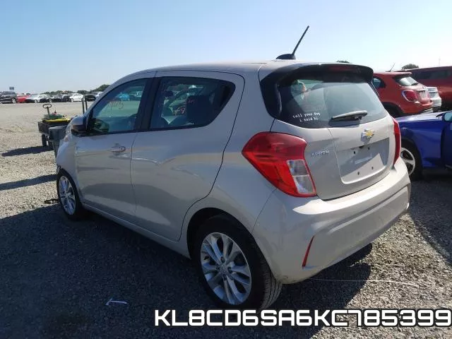 KL8CD6SA6KC785399 фото 4