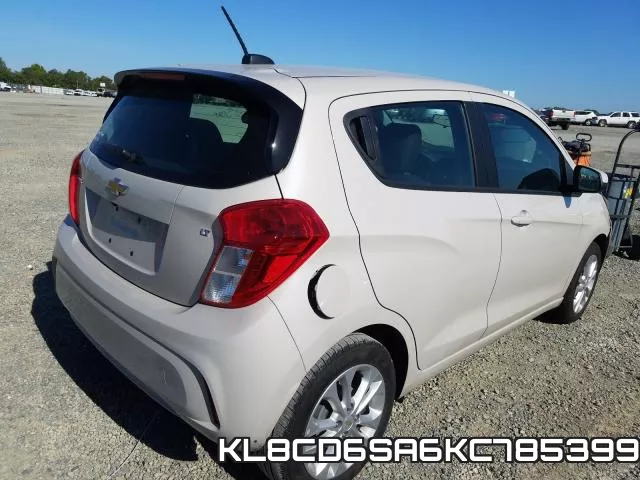 KL8CD6SA6KC785399 фото 5