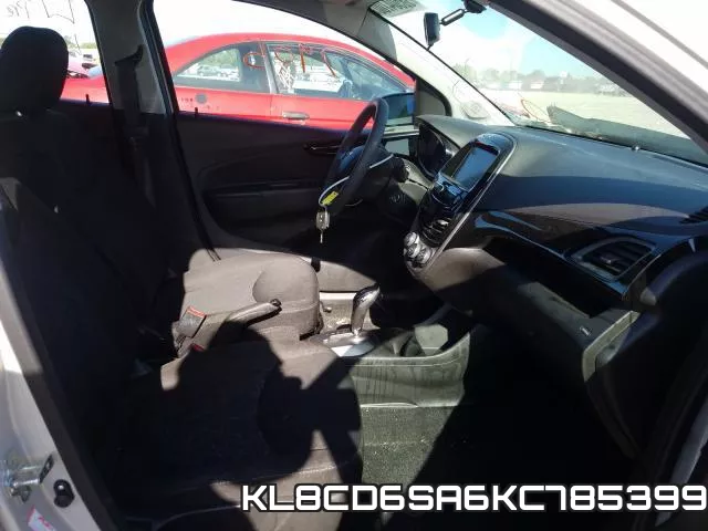 KL8CD6SA6KC785399 фото 6