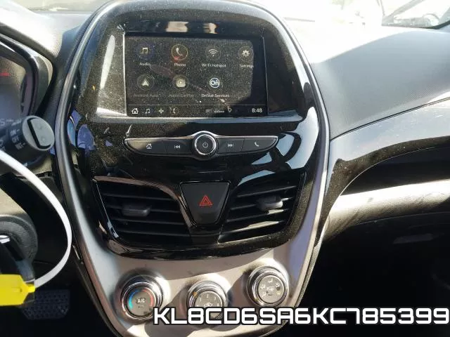 KL8CD6SA6KC785399 фото 10