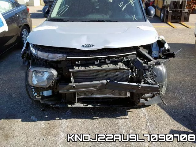 KNDJ22AU9L7090708 фото 10