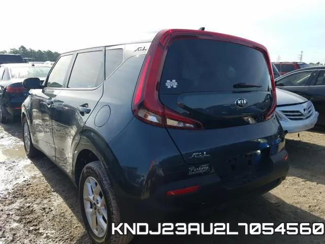 KNDJ23AU2L7054560 фото 4