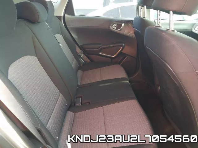 KNDJ23AU2L7054560 фото 7