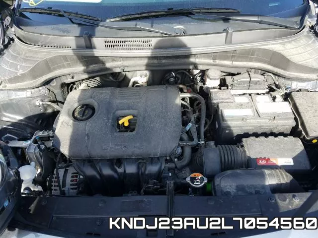 KNDJ23AU2L7054560 фото 8