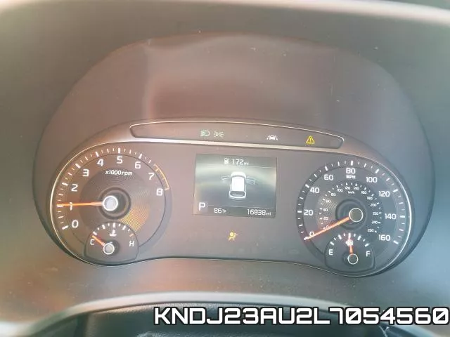 KNDJ23AU2L7054560 фото 9