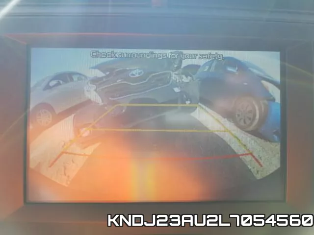 KNDJ23AU2L7054560 фото 10