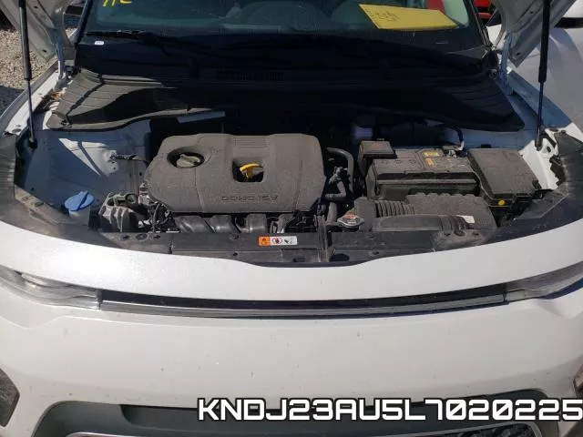 KNDJ23AU5L7020225 фото 8