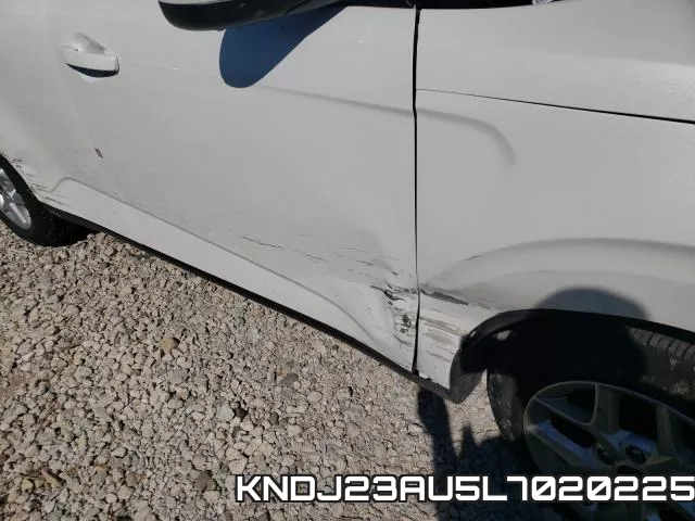 KNDJ23AU5L7020225 фото 10