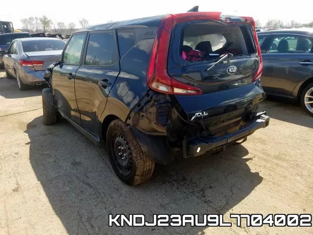 KNDJ23AU9L7704002 фото 4