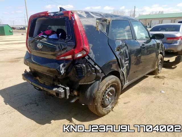 KNDJ23AU9L7704002 фото 5