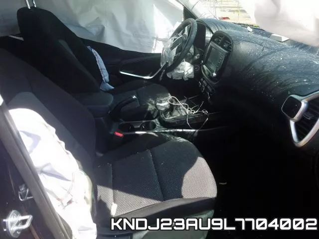 KNDJ23AU9L7704002 фото 6