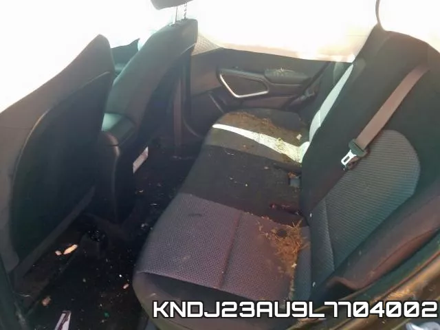 KNDJ23AU9L7704002 фото 7