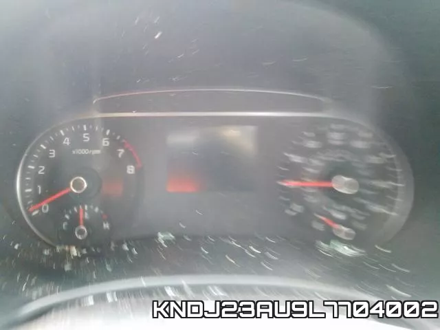 KNDJ23AU9L7704002 фото 9