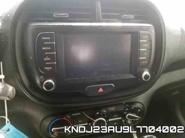 KNDJ23AU9L7704002 фото 10