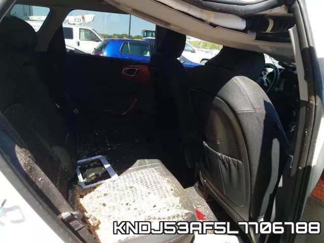 KNDJ53AF5L7706788 фото 7