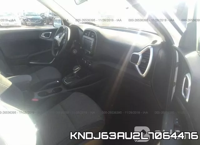 KNDJ63AU2L7064476 фото 6
