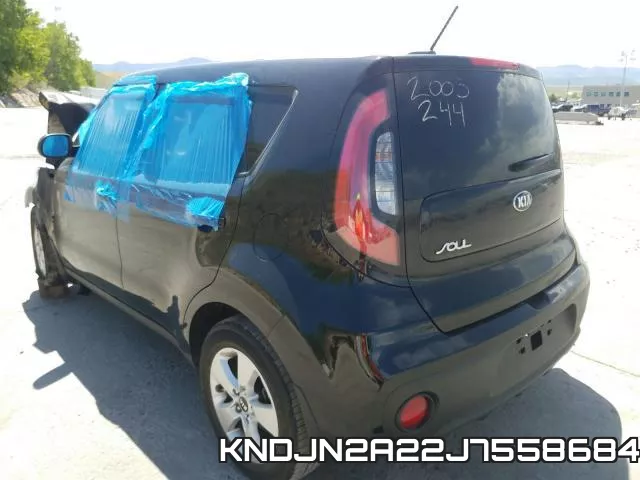 KNDJN2A22J7558684 фото 4