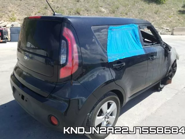 KNDJN2A22J7558684 фото 5