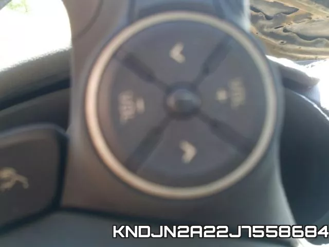 KNDJN2A22J7558684 фото 9