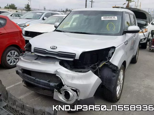KNDJP3A50J7558936 фото 3