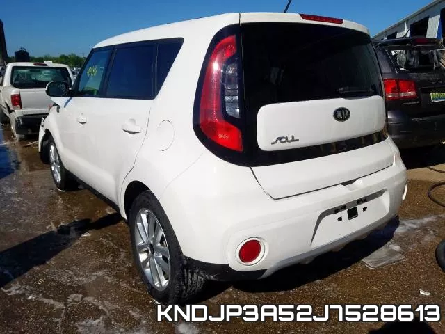 KNDJP3A52J7528613 фото 4