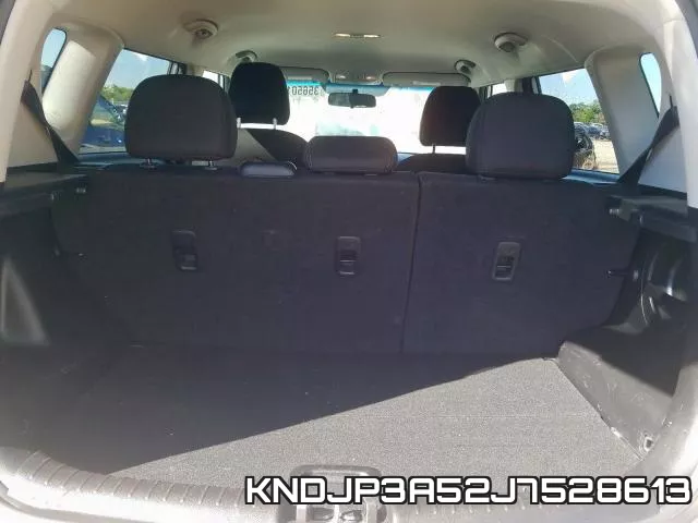 KNDJP3A52J7528613 фото 10