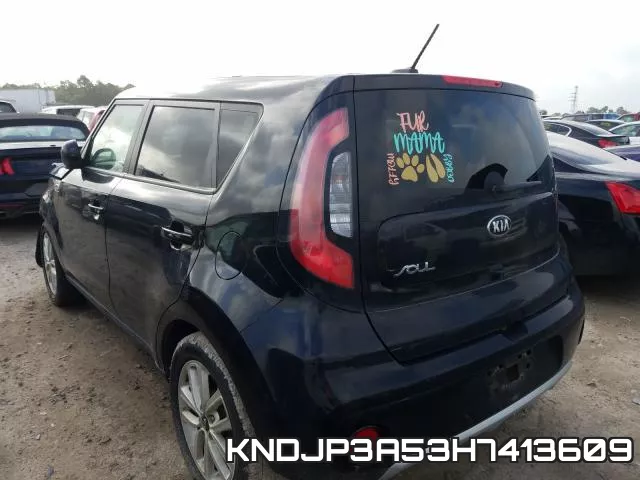 KNDJP3A53H7413609 фото 4