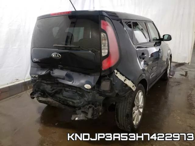 KNDJP3A53H7422973 фото 5
