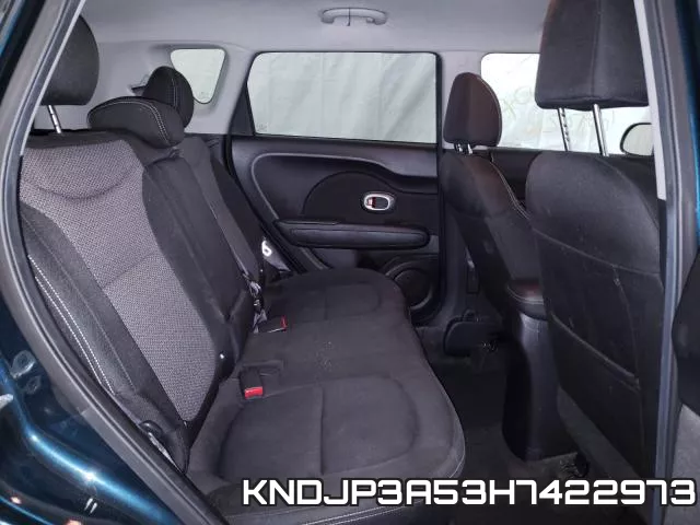 KNDJP3A53H7422973 фото 7