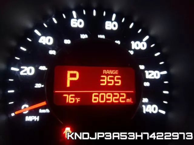 KNDJP3A53H7422973 фото 9