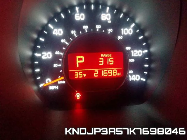 KNDJP3A57K7698046 фото 9