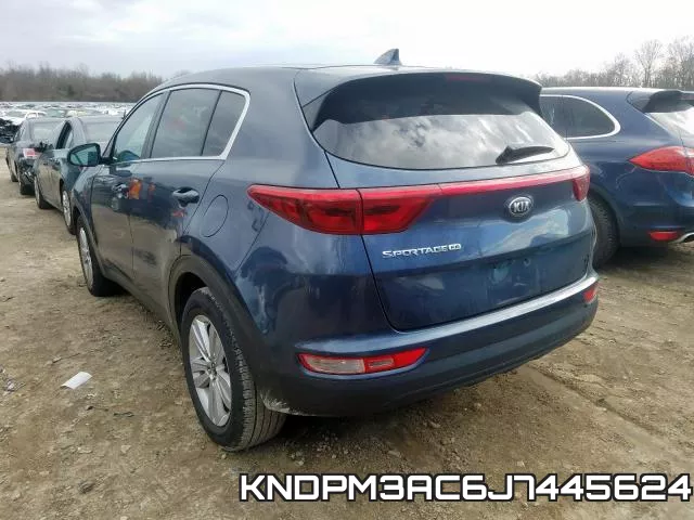 KNDPM3AC6J7445624 фото 4