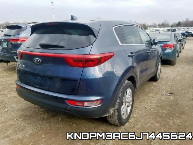 KNDPM3AC6J7445624 фото 5