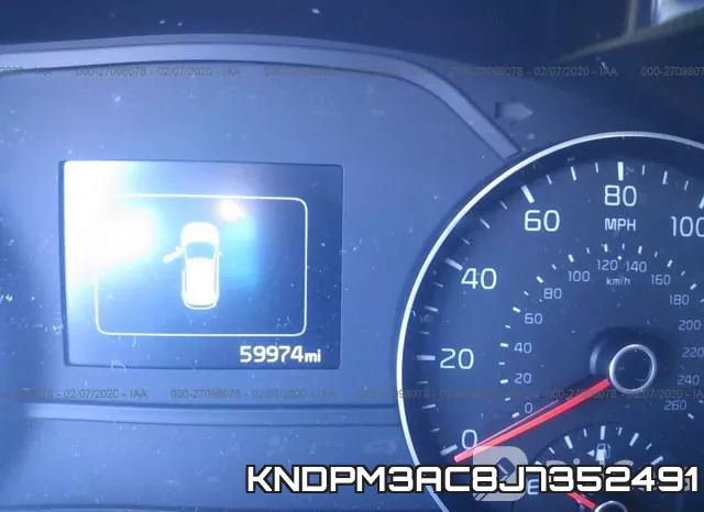 KNDPM3AC8J7352491 фото 8