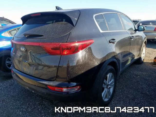 KNDPM3AC8J7423477 фото 5