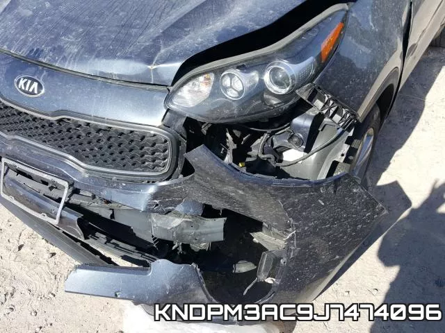 KNDPM3AC9J7474096 фото 10