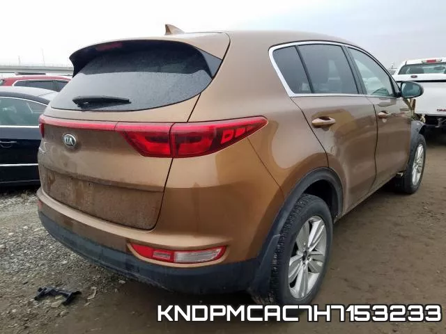 KNDPMCAC7H7153233 фото 5