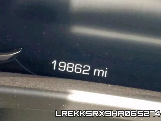 LREKK5RX9HA065274 фото 9