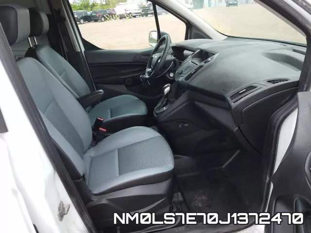 NM0LS7E70J1372470 фото 6