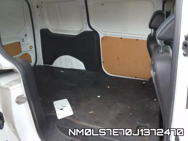 NM0LS7E70J1372470 фото 7