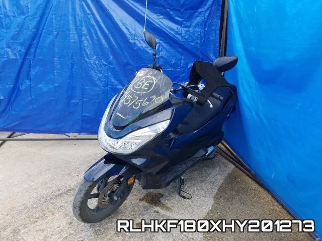 RLHKF180XHY201273 фото 3