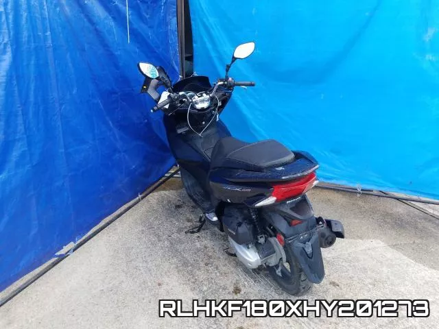 RLHKF180XHY201273 фото 4