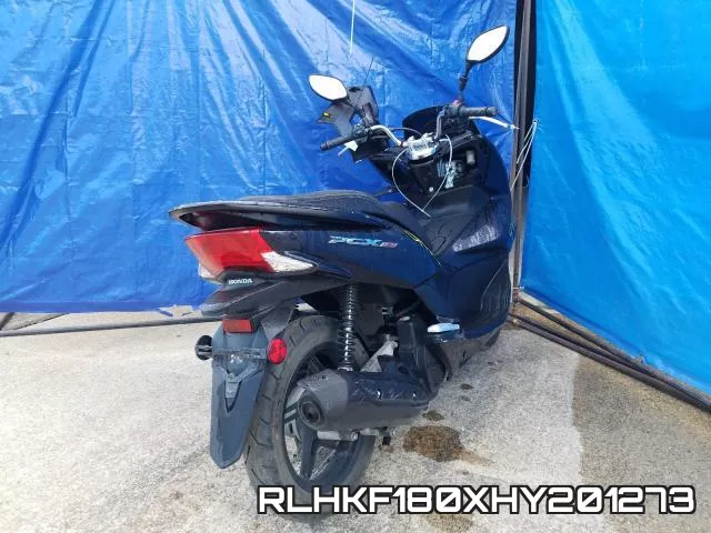 RLHKF180XHY201273 фото 5